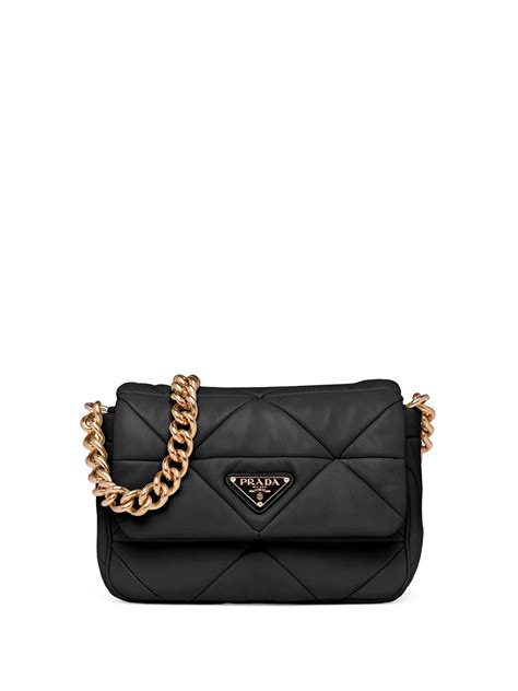 prada 3 in 1 bag price|Prada handbags under 1000.